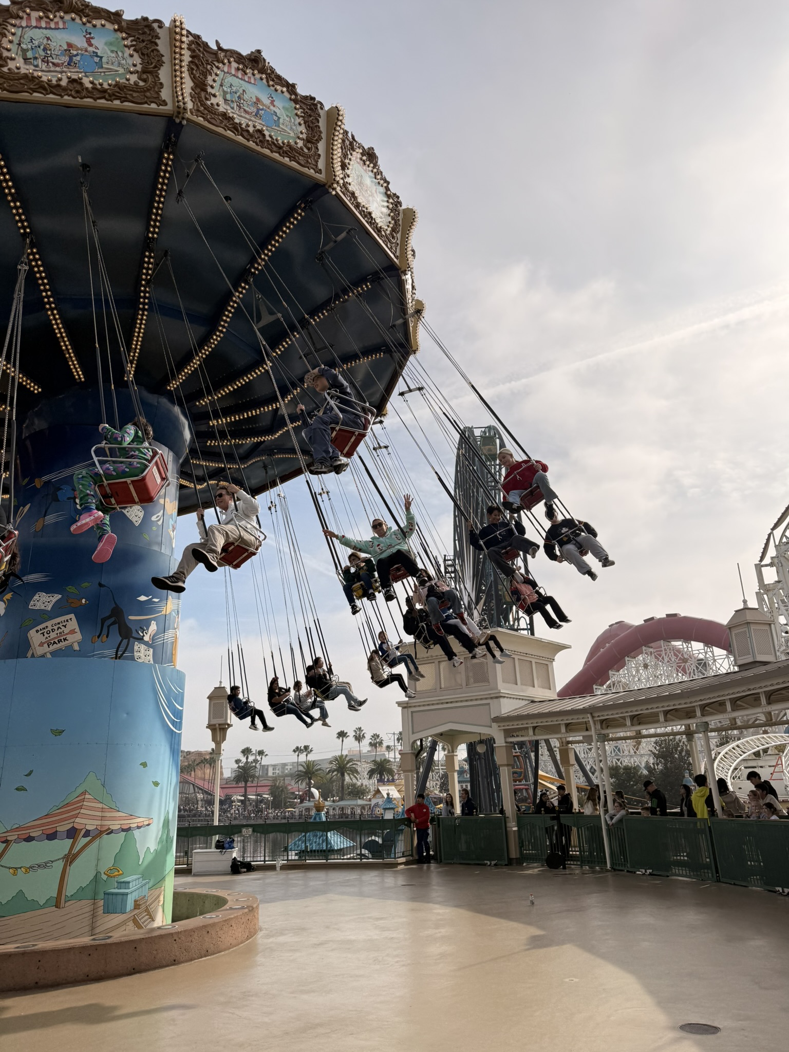 Disneyland VIP Tour Review: Is $800 an Hour Worth It?